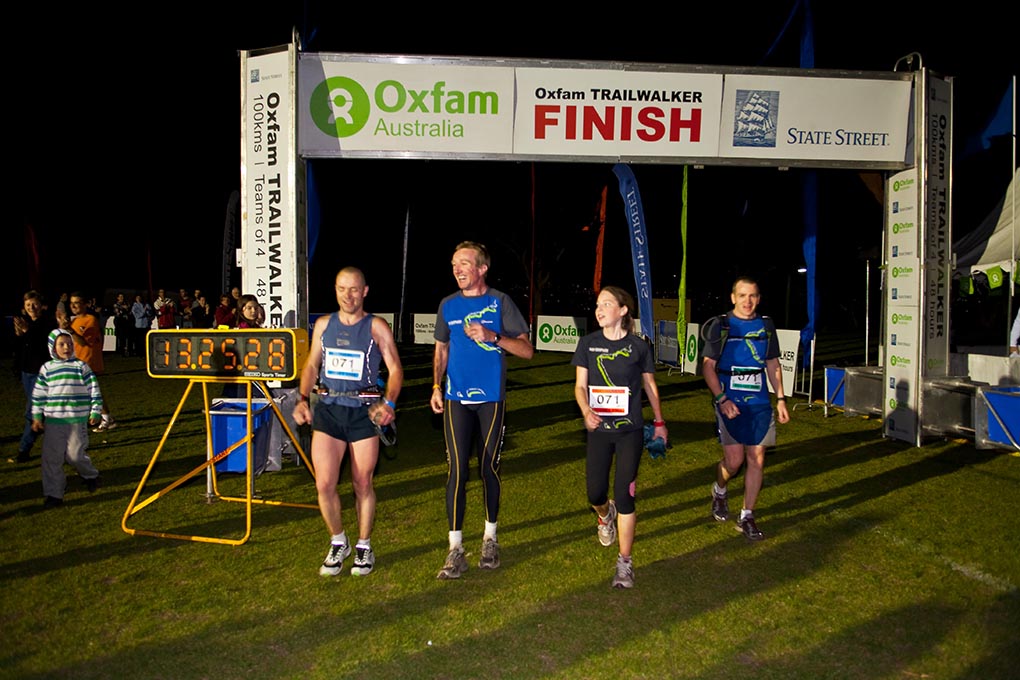GB_71-Berowra Bushwalkers-First Place (8 of 78).jpg